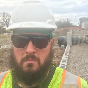 Meet your Posher, Kurt